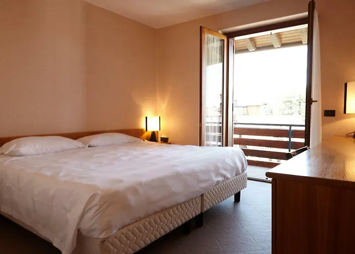 Active Hotel