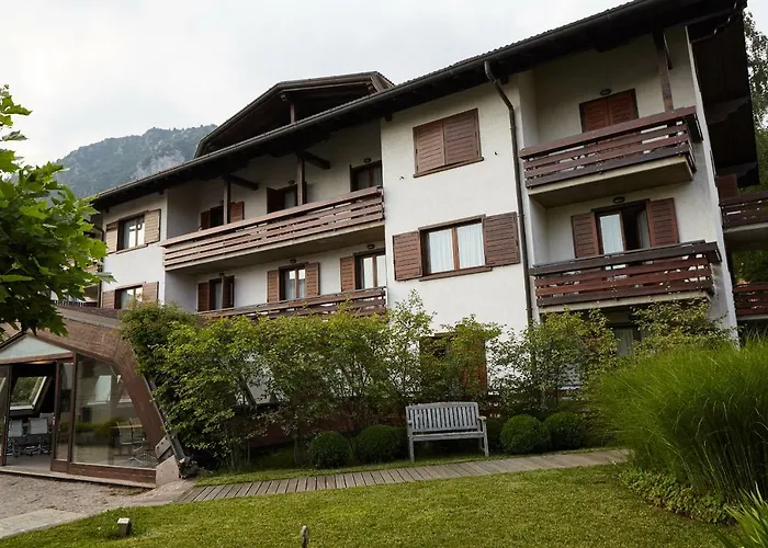 Active Hotel