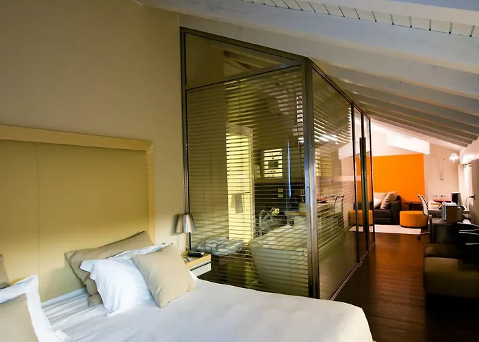 Active Hotel