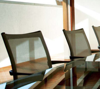 Hotel Active Castione della Presolana