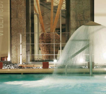 Active Hotel Castione della Presolana
