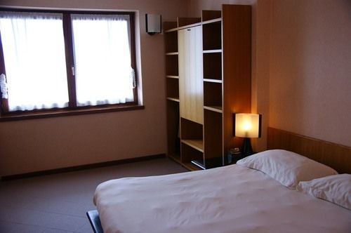 Hotel Active