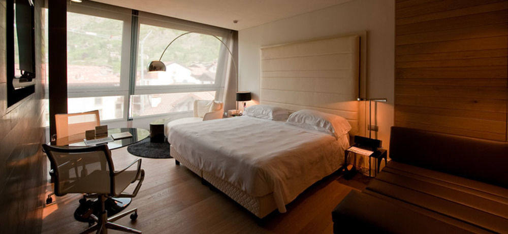 Active Hotel