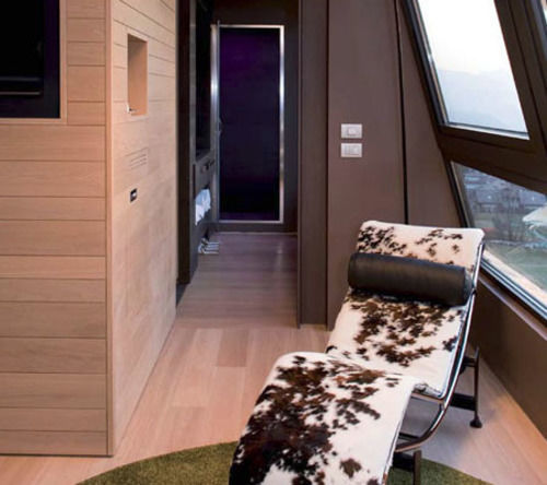 Hotel Active 4*