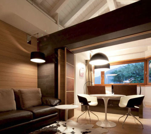 Active 4* Castione della Presolana