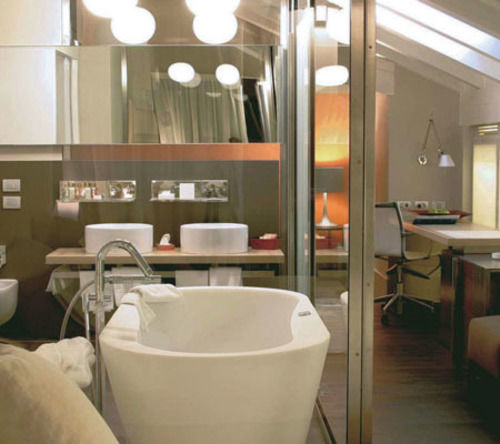 Active Hotel Castione della Presolana