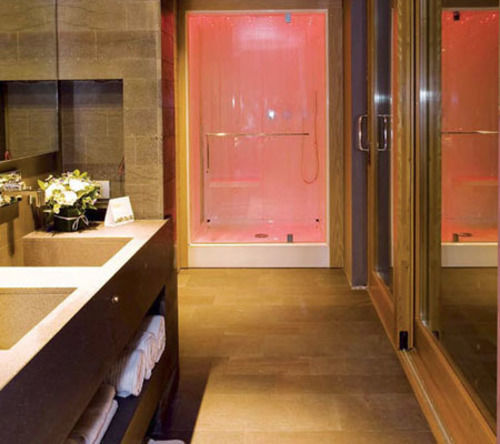 Active Hotel 4*