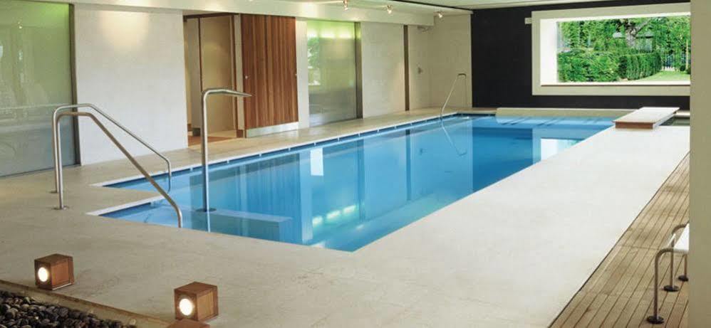 Hotel Active Castione della Presolana