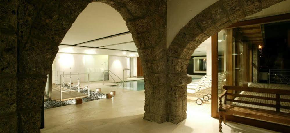 Active 4* Castione della Presolana