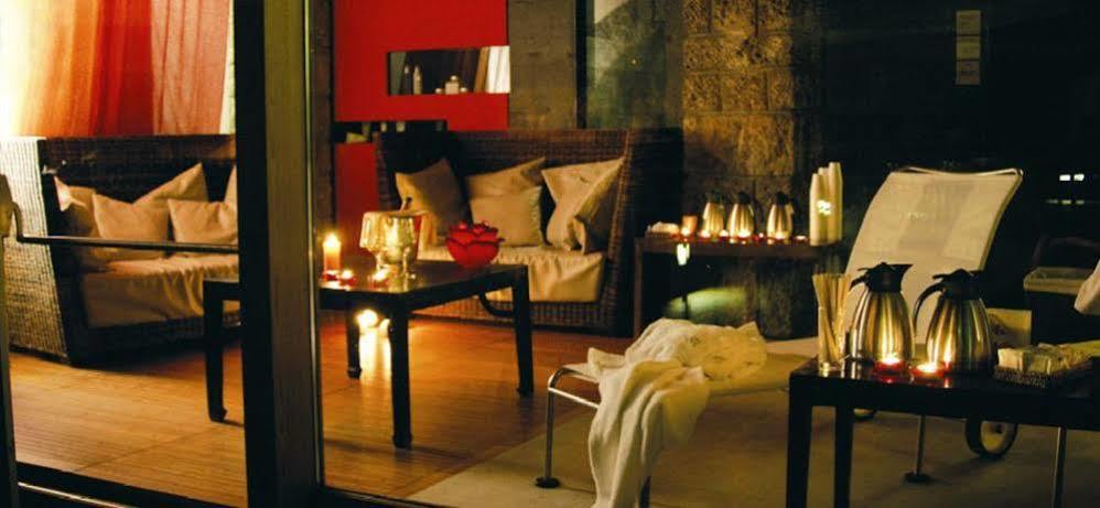 Active 4* Castione della Presolana