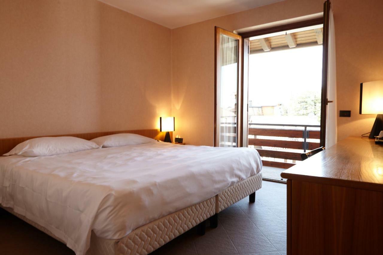 Active 4* Castione della Presolana