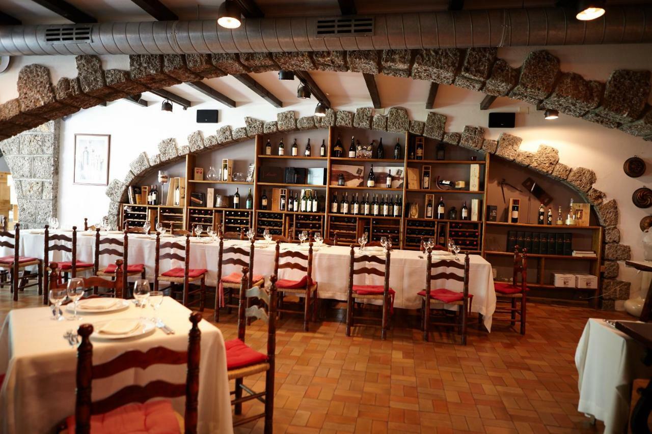 Active 4* Castione della Presolana