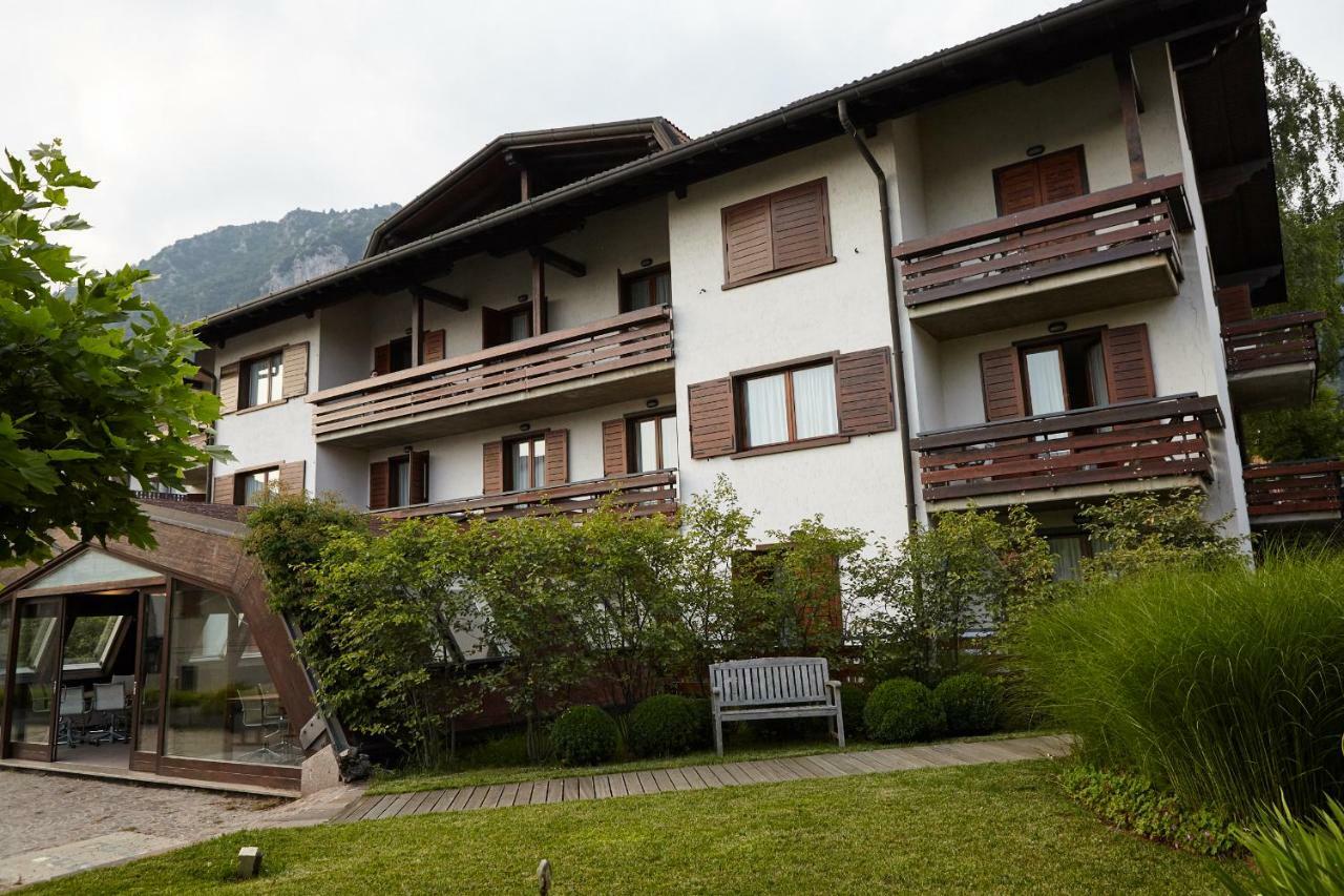 Active Hotel Castione della Presolana