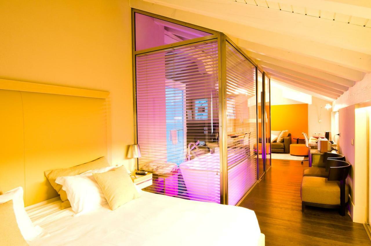 Active 4* Castione della Presolana