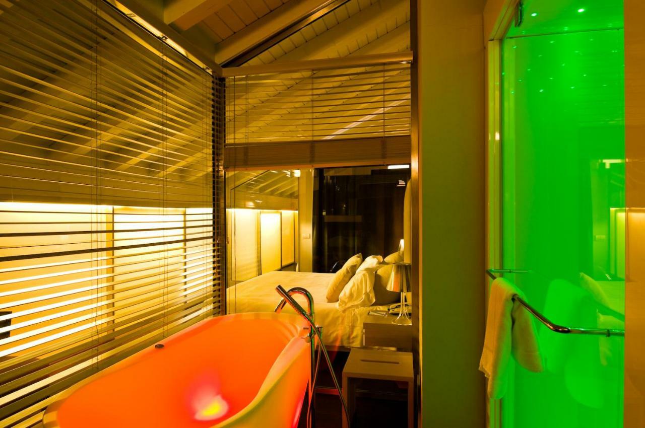 Hotel Active Castione della Presolana