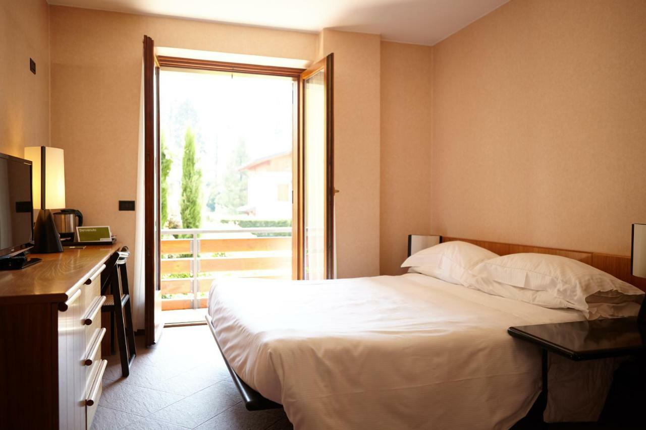 Hotel Active 4*